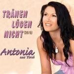 18-05-2010 - daniela - antonia.jpg